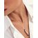 35325-conjunto-pingente-ondulados-meio-cravejado-banho-ouro-18k-rosa-valverde-atelie-semijoias -3-